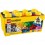 LEGO 10696 Набор для творчества среднего размера