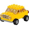 LEGO 10696 Набор для творчества среднего размера