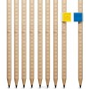 LEGO Набор карандашей 51504L 9 шт