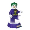 Фонарик-ночник Super Heroes LGL-TOB19 Joker