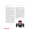 Книга Удивительный LEGO Technic. Автомобили, роботы и другие замечательные проекты!