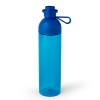 Бутылочка для питья 40430002 Синяя 0,74л