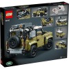 LEGO 42110 Land Rover Defender