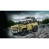 LEGO 42110 Land Rover Defender