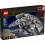 LEGO 75257 Сокол Тысячелетия
