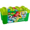 LEGO 10913 Коробка с кубиками