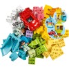 LEGO 10914 Большая коробка с кубиками