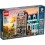 LEGO 10270 Книжный магазин