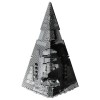LEGO 75252 Имперский звёздный разрушитель