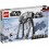 LEGO 75288 AT-AT