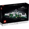 LEGO 21054 Белый дом