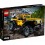 LEGO 42122 Jeep Wrangler Rubicon