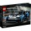 LEGO 42123 McLaren Senna GTR
