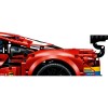 LEGO 42125 Ferrari 488 GTE AF Corse 51
