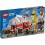LEGO 60282 Команда пожарных