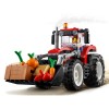 LEGO 60287 Трактор