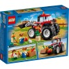 LEGO 60287 Трактор