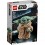 LEGO 75318 Малыш
