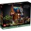 LEGO 21325 Средневековая кузница