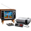 LEGO 71374 Nintendo Entertainment System