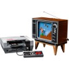 LEGO 71374 Nintendo Entertainment System