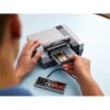LEGO 71374 Nintendo Entertainment System