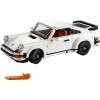 LEGO 10295 Porsche 911