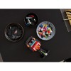 LEGO 76187 Веном
