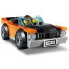 LEGO 60305 Автовоз