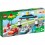 LEGO 10947 Гоночные машины