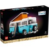 LEGO 10279 Volkswagen T2 Кемпер Ван
