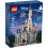 LEGO 71040 Замок Диснея