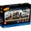 LEGO 21328 Сайнфелд