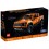 LEGO 42126 Ford F-150 Raptor