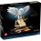 LEGO 76391 Символы Хогвартса: коллекционное издание