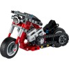 LEGO 42132 Мотоцикл