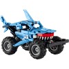 LEGO 42134 Monster Jam Megalodon