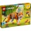 LEGO 31129 Величественный тигр