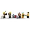 LEGO 60320 Пожарная часть