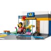 LEGO 60329 День в школе
