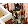 LEGO 10297 Бутик-отель
