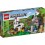 LEGO 21181 Кроличье ранчо
