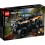 LEGO 42139 Внедорожный грузовик