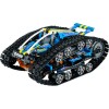 LEGO 42140 Машина-трансформер на ДУ