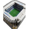 LEGO 10299 Real Madrid — Стадион Сантьяго Бернабеу