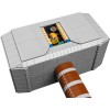 LEGO 76209 Молот Тора