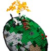 LEGO 76989 Длинношей