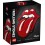 LEGO 31206 The Rolling Stones