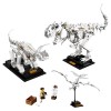 LEGO 21320 Кости динозавра