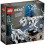LEGO 21320 Кости динозавра